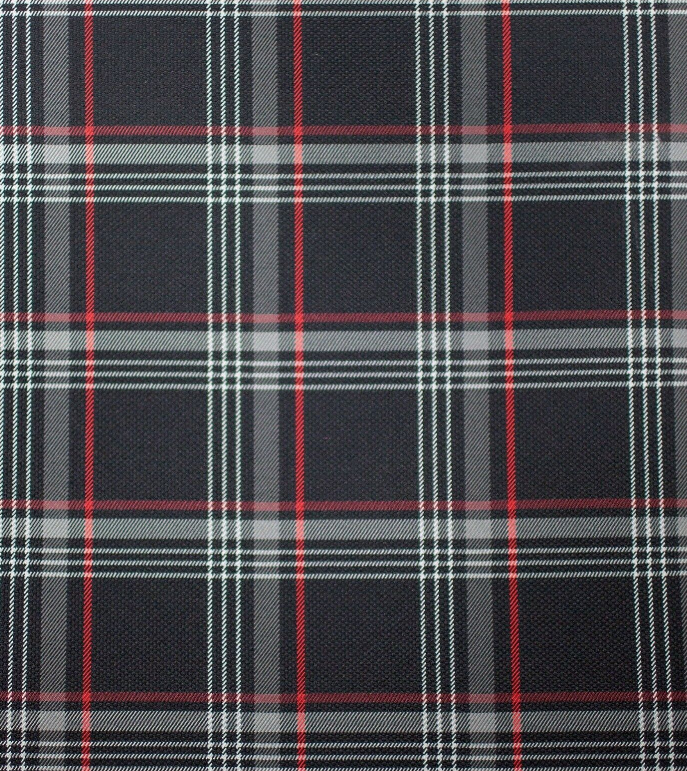 Rock and Roll Bed for Campervan