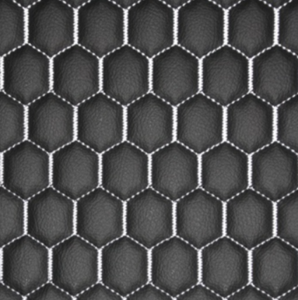 Rock and Roll Bed for Campervan