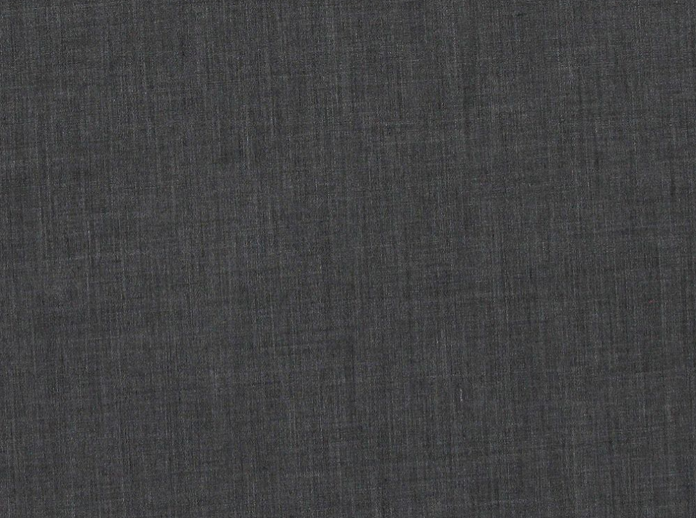 Rock and Roll Bed for Campervan