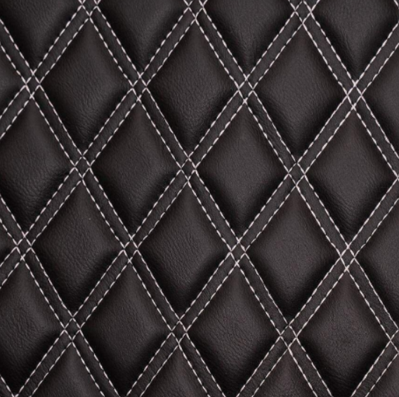 Rock and Roll Bed for Campervan