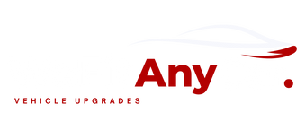 WeFitAnyCar