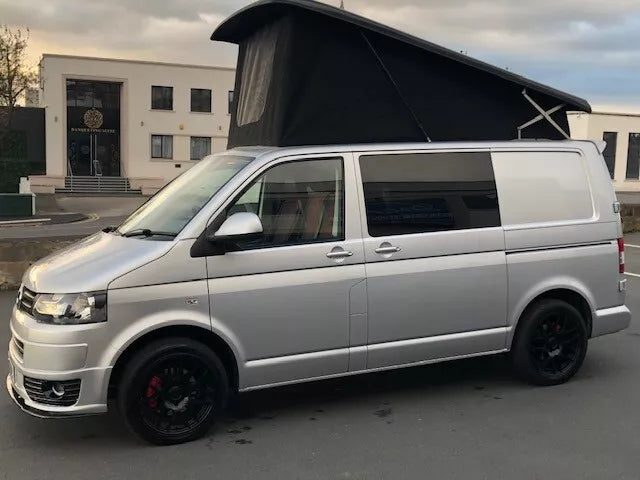 Pop Top Roof for VW T5 / T5.1 / T6 Volkswagen