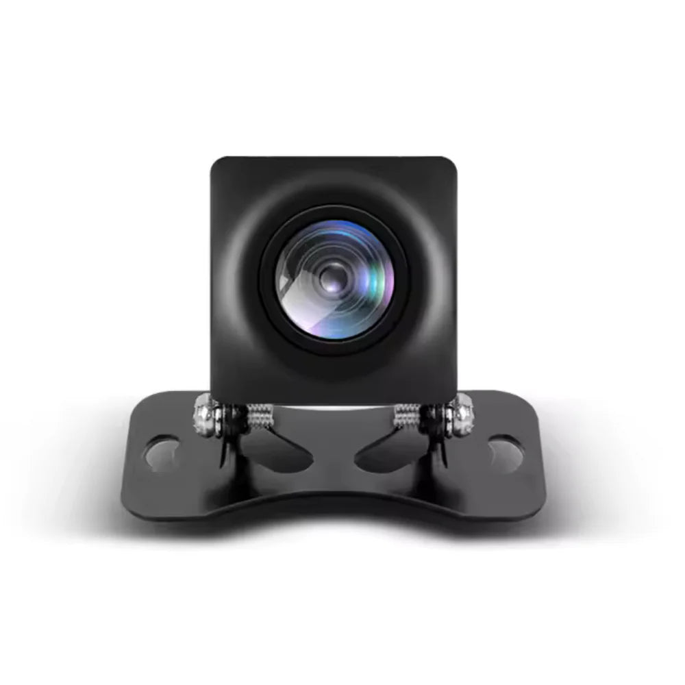 Universal Reverse Rear View Camera for Android Car Stereos Head Units AHD 1080P Full HD - WeFitAnyCar