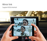 Wireless Apple CarPlay for Audi Android Auto Decoder Box 3G MMI 2G MMI MIB MIB2 - Pluscenter