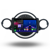 Mini | 2006-2013 | R51 R56 R57 R58 R59 R60 | Android 13 | Car Stereo | Head Unit - Pluscenter