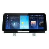 BMW 5 Series | 2016-2024 | G30 G31 | Android 13 | Car Stereo Wireless CarPlay & Android Auto Head Unit EVO - Pluscenter