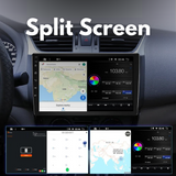 Toyota Avensis | 2009-2015 | Android 12 | Car Stereo Head Unit - Pluscenter