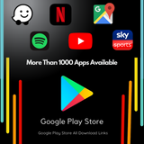 Peugeot 108 | Citroen C1 | Toyota Aygo | Android 12 | Car Stereo Head Unit - Pluscenter