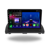 Volvo XC90 | 2003-2014 | Android 13 | Car Stereo | Head Unit - Pluscenter