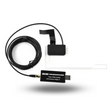DAB+ Dongle Aerial Adapter for Android Car Stereo Head Unit - Pluscenter