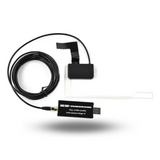 DAB+ Dongle Aerial Adapter for Android Car Stereo Head Unit - Pluscenter