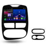 Renault Clio | 2012-2016 | Android 12 | Car Stereo Head Unit - Pluscenter