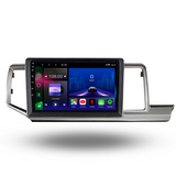 Honda Stepwgn | 2009-2015 | Android 13 | Car Stereo Head Unit | RHD - Pluscenter