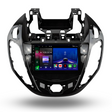 Ford Transit Courier | B Max | 2012-2017 | Android 13 | Car Stereo | Head Unit - Pluscenter