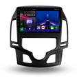 Hyundai i30 | 2008-2012 | Android 13 | Car Stereo | Head Unit - Pluscenter