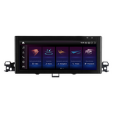 Audi A4 A5 B9 S RS | 2015-2023 | Android 13 Wireless CarPlay & Android Auto | Car Stereo Head Unit RHD - Pluscenter