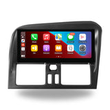 Volvo XC60 2009-2017 Android 14 Car Stereo Head Unit with Wireless CarPlay Android Auto - WeFitAnyCar