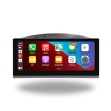 Volvo S80 V70 2011-2016 Android 14 Car Stereo Head Unit with Wireless CarPlay Android Auto - WeFitAnyCar