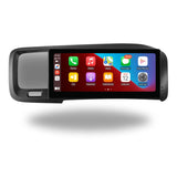 Volvo S60 V60 2011-2019 Android 14 Car Stereo Head Unit with Wireless CarPlay Android Auto - WeFitAnyCar