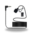 Universal 3.5mm External Microphone – Car Stereo & Android Head Units - WeFitAnyCar