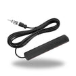 Universal AM/FM Car Stereo Antenna – Hidden Windshield Radio Aerial for Android Head Units - WeFitAnyCar