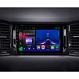 Skoda Kodiaq Karoq 2016-2021 Android 14 Car Stereo Head Unit with Wireless CarPlay Android Auto - WeFitAnyCar