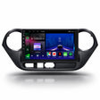 Hyundai i10 2013-2019 Android 14 Car Stereo Head Unit | CarPlay & Android Auto - WeFitAnyCar