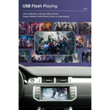 For Land Rover Range Rover & Jaguar Wireless Apple CarPlay & Android Auto Retrofit 2012–2018 - WeFitAnyCar