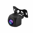 Rear View Back Camera Universal for all Android Car Stereos Head Unit AHD 1080p FULL HD - Pluscenter