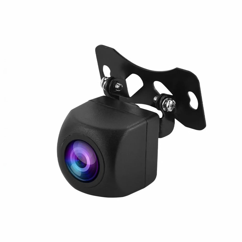 Rear View Back Camera Universal for all Android Car Stereos Head Unit AHD 1080p FULL HD - Pluscenter